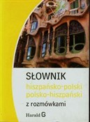 Polska książka : Słownik hi... - Bronisław Jakubowski