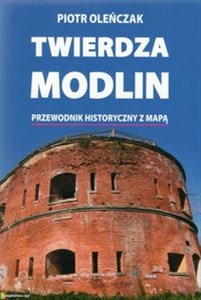 Bild von Twierdza Modlin