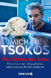 TSOKOS, M:... -  fremdsprachige bücher polnisch 