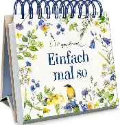 Polnische buch : EINFACH MA...