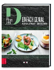 DAS PERFEK... -  Polnische Buchandlung 