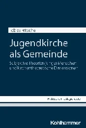 Polnische buch : FRITSCHE, ...