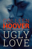 Polska książka : Ugly love - Colleen Hoover