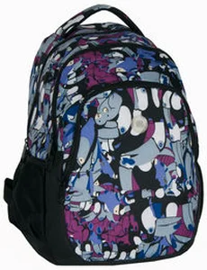 Bild von Plecak Paso 16-699PA 16-699PA