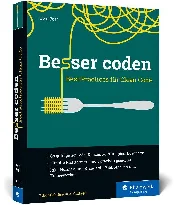 POST, U: B... -  polnische Bücher