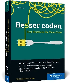 Obrazek POST, U: BESSER CODEN