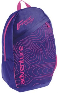 Obrazek Plecak Freeway Potion