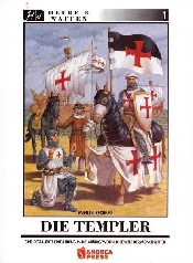GÓMEZ, M: ... -  fremdsprachige bücher polnisch 