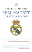 Polska książka : Real Madry... - Steven G. Mandis