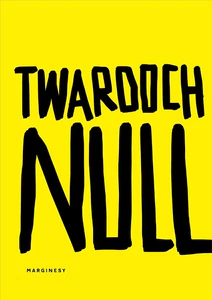 Obrazek Null TW (z autografem)