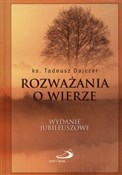 Rozważania... - Tadeusz Dajczer -  polnische Bücher