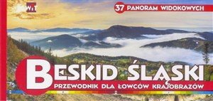 Bild von Panoramy widokowe. Beskid Śląski WIT