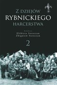 Z dziejów ... -  Książka z wysyłką do Niemiec 