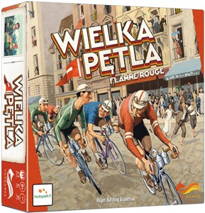 Bild von Wielka Pętla