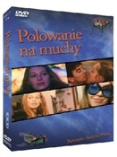 DVD Polowa... - buch auf polnisch 