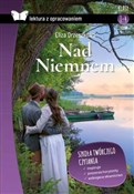 Nad Niemne... - Eliza Orzeszkowa - Ksiegarnia w niemczech