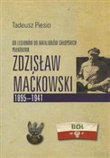 Polnische buch : Pułkownik ... - Tadeusz Piesio