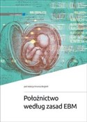 Położnictw... -  Książka z wysyłką do Niemiec 