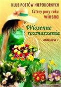 Zobacz : Wiosenne r...