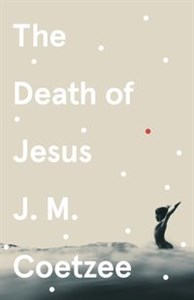 Obrazek The Death of Jesus