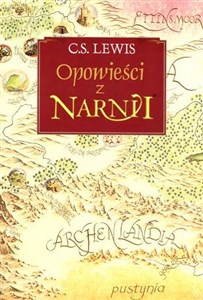 Bild von Opowieści z Narnii