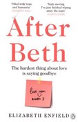 Zobacz : After Beth... - Elizabeth Enfield