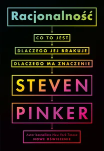 Obrazek Racjonalność co to jest dlaczego jej brakuje dlaczego ma znaczenie