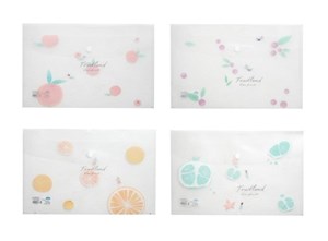 Bild von Teczka na dokumenty