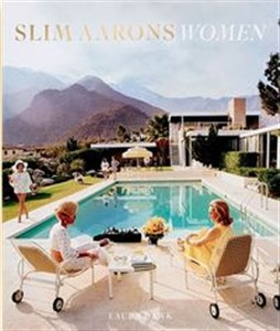 Obrazek Slim Aarons: Women