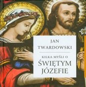 Kilka myśl... - Jan Twardowski -  polnische Bücher