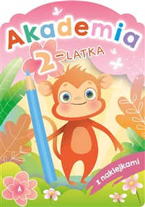 Bild von Akademia 2-latka