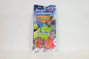 Bild von Balony wodne