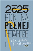 Kalendarz ... - Jan Kaczkowski -  fremdsprachige bücher polnisch 