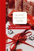 Zobacz : Bukiet dob...