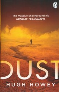 Bild von Dust