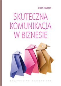 Obrazek Skuteczna komunikacja w biznesie