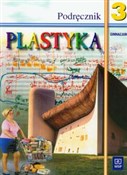 Zobacz : Plastyka 3... - Stanisław Krzysztof Stopczyk