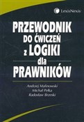 Polnische buch : Przewodnik... - Andrzej Malinowski, Michał Pełka, Radosław Brzeski