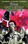 Żywe trupy... - Robert Kirkman - Ksiegarnia w niemczech
