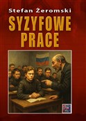 Syzyfowe p... - Żeromski Stefan -  fremdsprachige bücher polnisch 