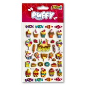 Naklejki p... -  Książka z wysyłką do Niemiec 