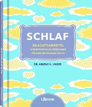 Bild von UNGER, A: SCHLAF