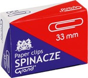 Polnische buch : Spinacze G...