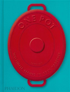 Bild von One Pot