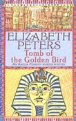 Książka : Tomb of th... - Elizabeth Peters