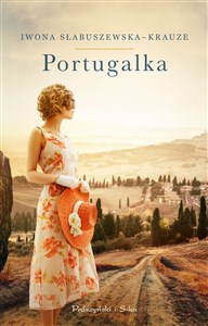 Obrazek Portugalka