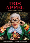 APFEL, I: ... - Ksiegarnia w niemczech