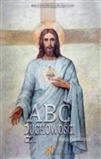 ABC Duchow... - ks. Marek Chmielewski -  Książka z wysyłką do Niemiec 