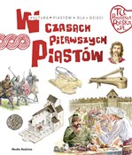 Tu powstał... - Jarosław Gryguć -  polnische Bücher