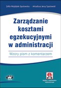 Polnische buch : Zarządzani... - Zofia Wojdylak-Sputowska, Arkadiusz Jerzy Sputowski